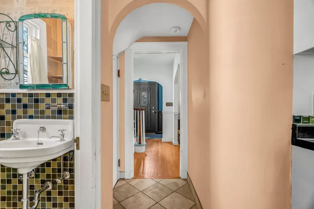 78 Franklin Street Lewiston ME 04240