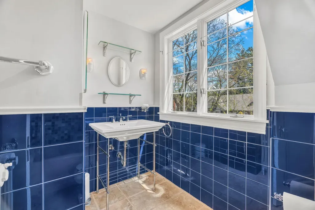 78 Franklin Street Lewiston ME 04240