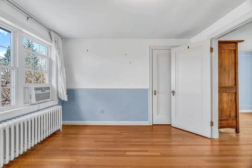 78 Franklin Street Lewiston ME 04240