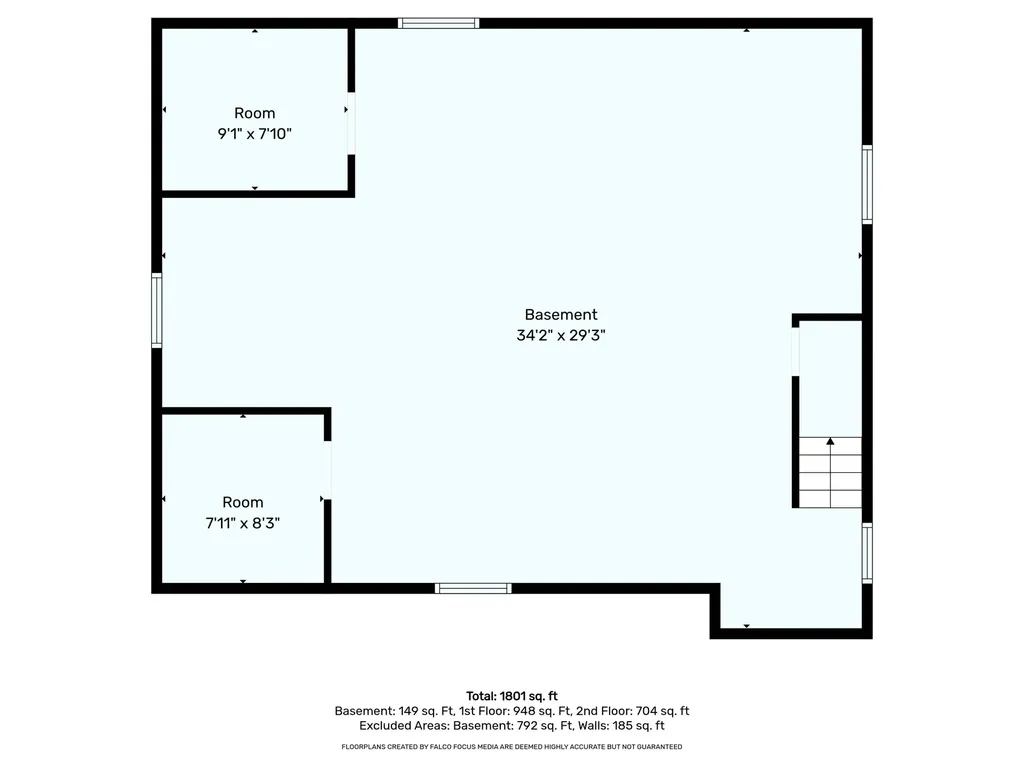 78 Franklin Street Lewiston ME 04240