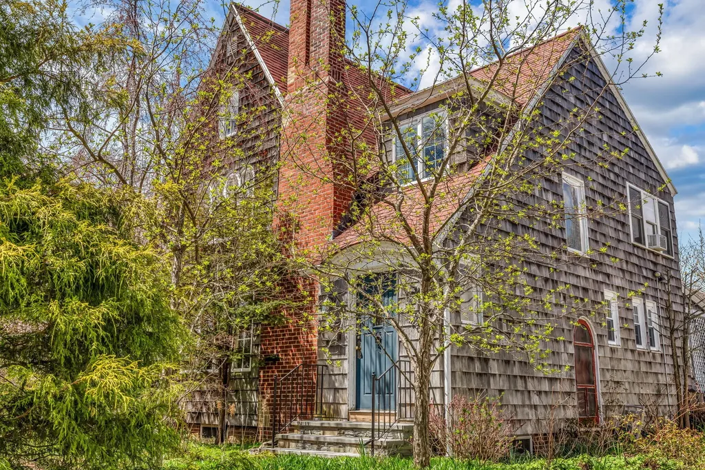 78 Franklin Street Lewiston ME 04240