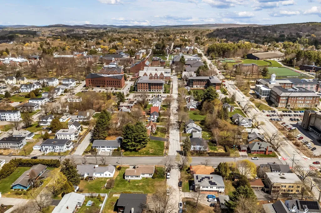 78 Franklin Street Lewiston ME 04240