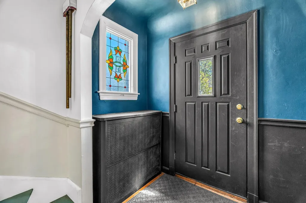 78 Franklin Street Lewiston ME 04240