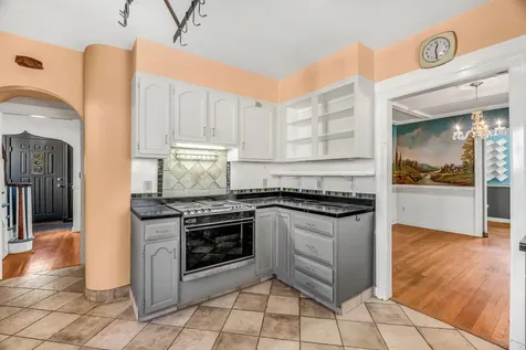 78 Franklin Street Lewiston ME 04240