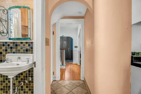 78 Franklin Street Lewiston ME 04240