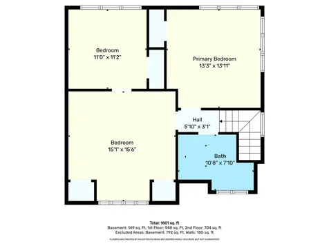 78 Franklin Street Lewiston ME 04240