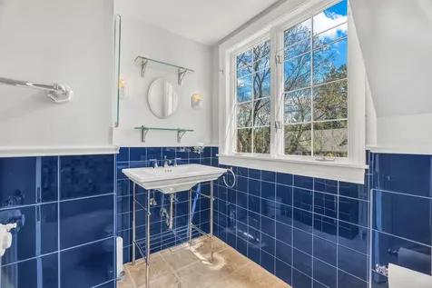 78 Franklin Street Lewiston ME 04240