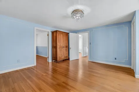 78 Franklin Street Lewiston ME 04240