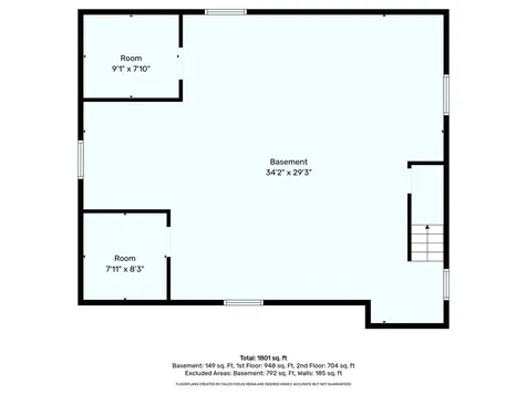 78 Franklin Street Lewiston ME 04240