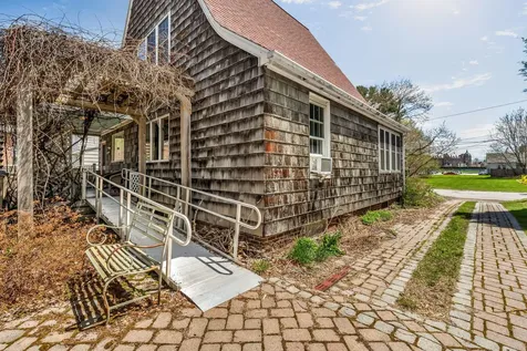 78 Franklin Street Lewiston ME 04240
