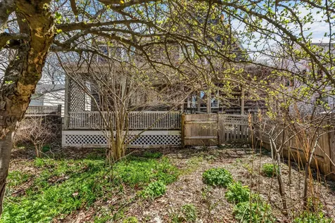 78 Franklin Street Lewiston ME 04240