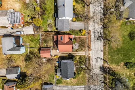 78 Franklin Street Lewiston ME 04240