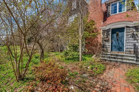 78 Franklin Street Lewiston ME 04240