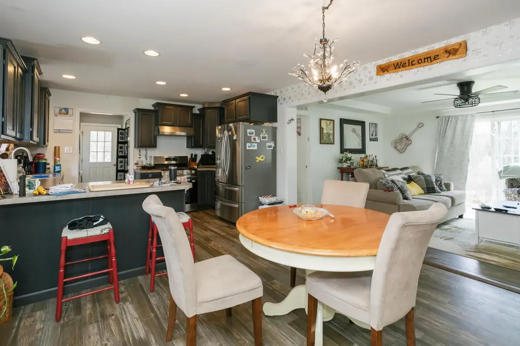 461 Four Mile Square Road Anson ME 04911