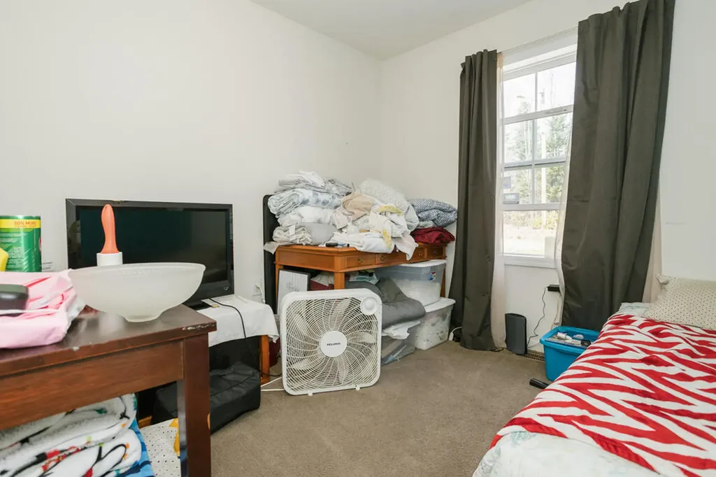 461 Four Mile Square Road Anson ME 04911