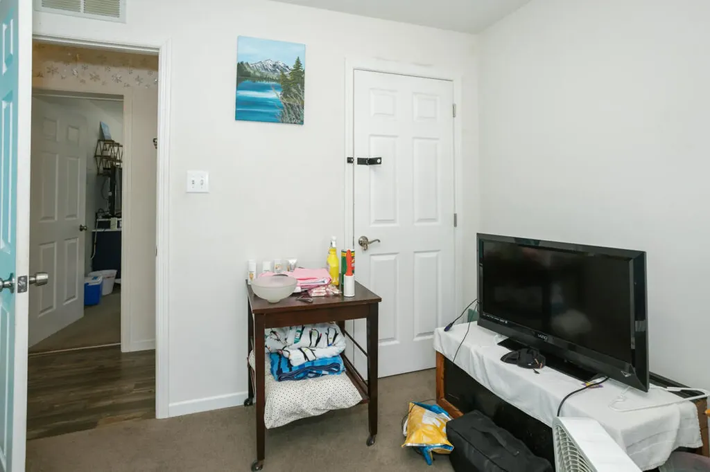 461 Four Mile Square Road Anson ME 04911