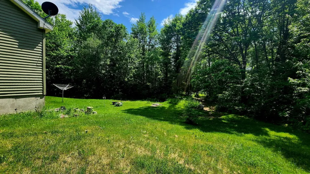 461 Four Mile Square Road Anson ME 04911