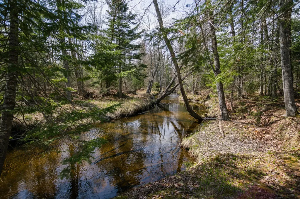 461 Four Mile Square Road Anson ME 04911