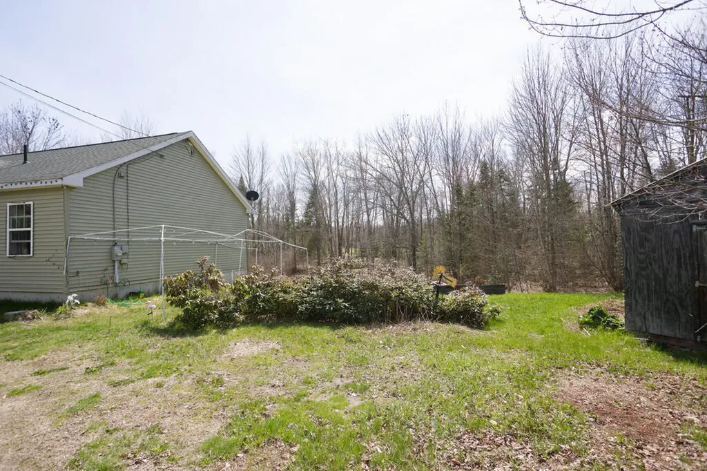 461 Four Mile Square Road Anson ME 04911