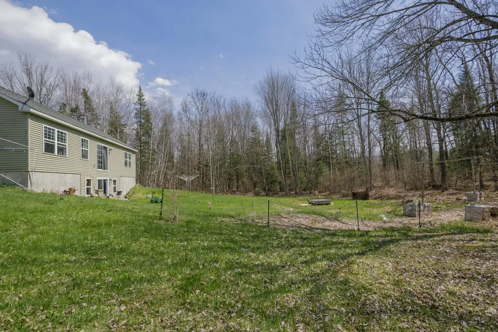 461 Four Mile Square Road Anson ME 04911