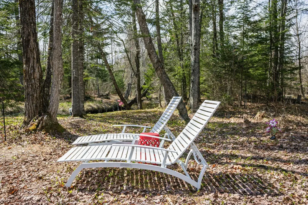 461 Four Mile Square Road Anson ME 04911