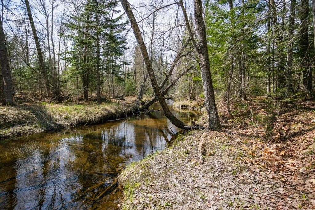 461 Four Mile Square Road Anson ME 04911