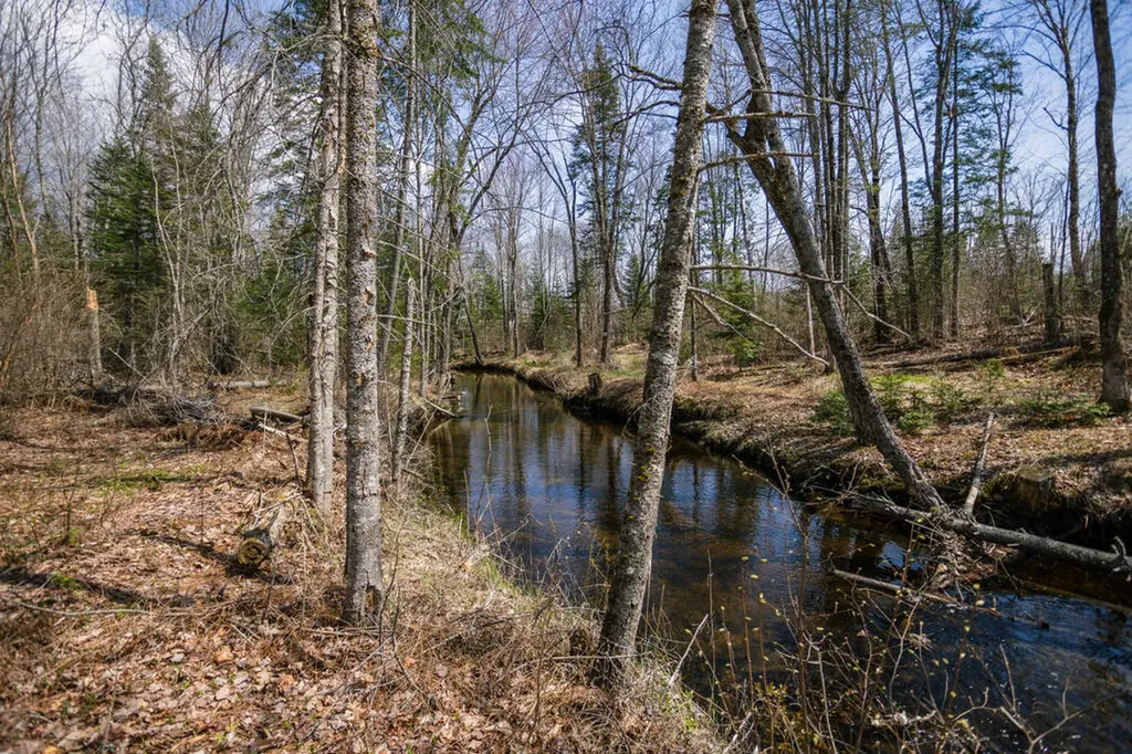 461 Four Mile Square Road Anson ME 04911