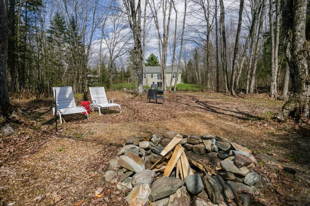 461 Four Mile Square Road Anson ME 04911