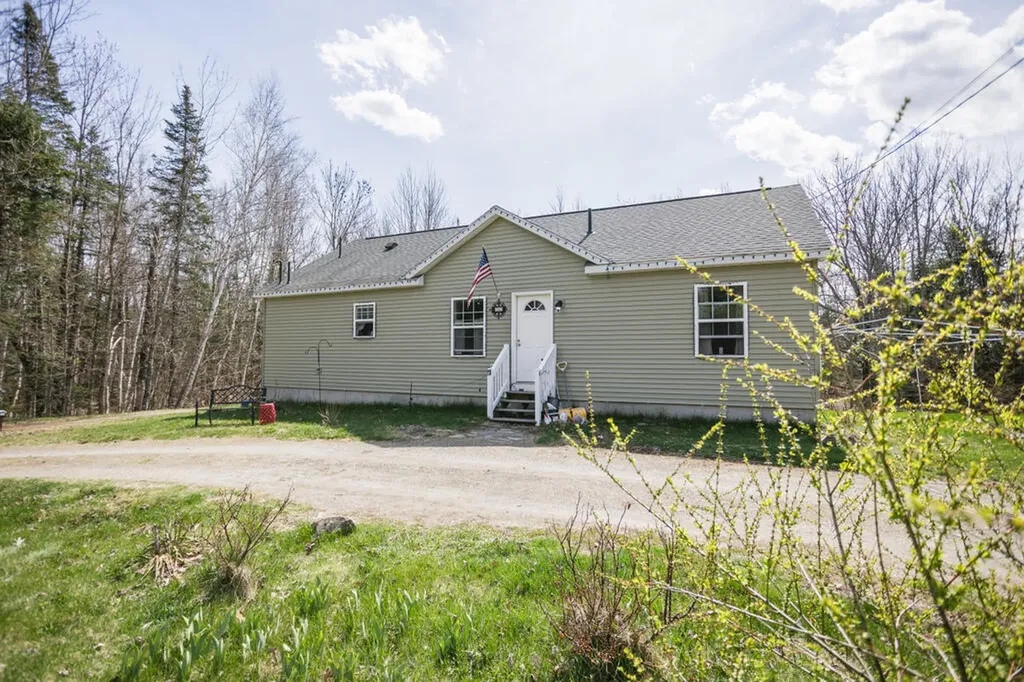 461 Four Mile Square Road Anson ME 04911
