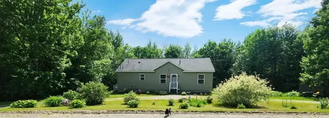 461 Four Mile Square Road Anson ME 04911