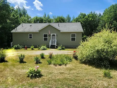 461 Four Mile Square Road Anson ME 04911