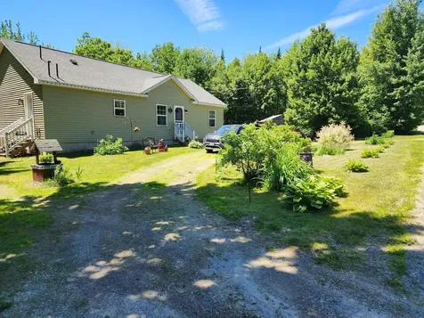 461 Four Mile Square Road Anson ME 04911
