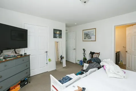 461 Four Mile Square Road Anson ME 04911