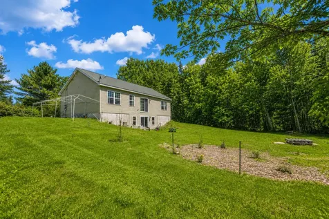 461 Four Mile Square Road Anson ME 04911