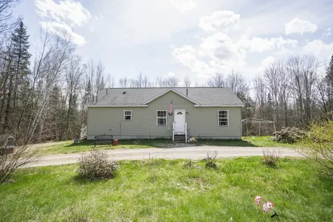 461 Four Mile Square Road Anson ME 04911