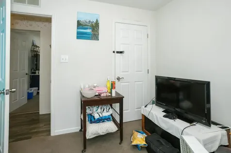 461 Four Mile Square Road Anson ME 04911