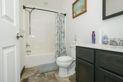 461 Four Mile Square Road Anson ME 04911