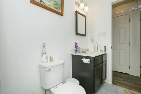 461 Four Mile Square Road Anson ME 04911