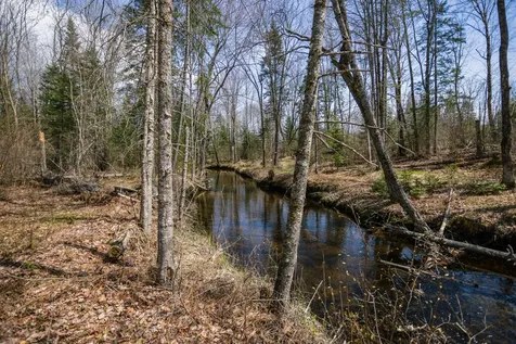 461 Four Mile Square Road Anson ME 04911