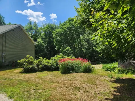 461 Four Mile Square Road Anson ME 04911