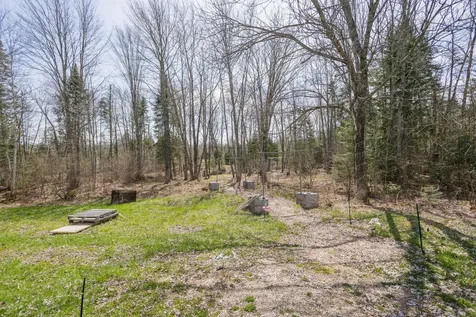 461 Four Mile Square Road Anson ME 04911