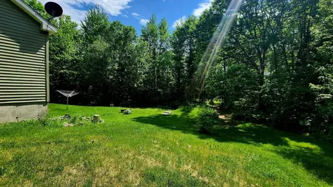 461 Four Mile Square Road Anson ME 04911