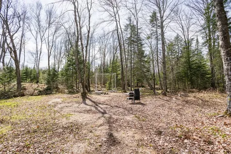 461 Four Mile Square Road Anson ME 04911