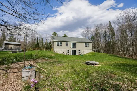 461 Four Mile Square Road Anson ME 04911