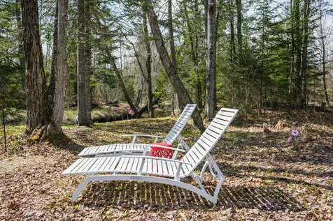 461 Four Mile Square Road Anson ME 04911