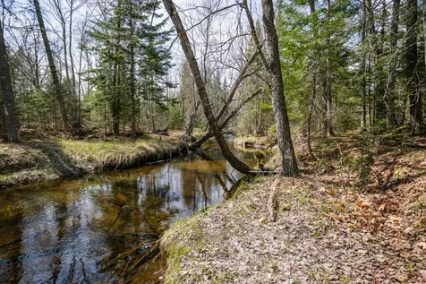 461 Four Mile Square Road Anson ME 04911