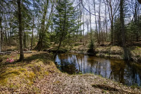 461 Four Mile Square Road Anson ME 04911