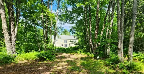 461 Four Mile Square Road Anson ME 04911