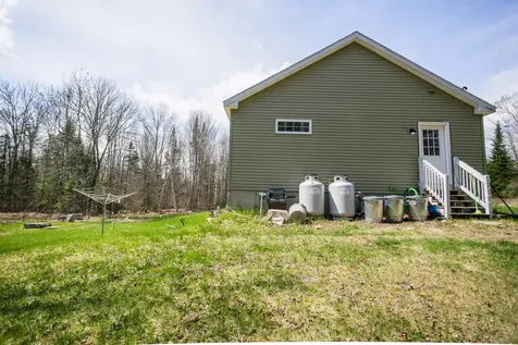 461 Four Mile Square Road Anson ME 04911