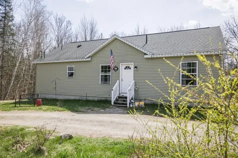 461 Four Mile Square Road Anson ME 04911